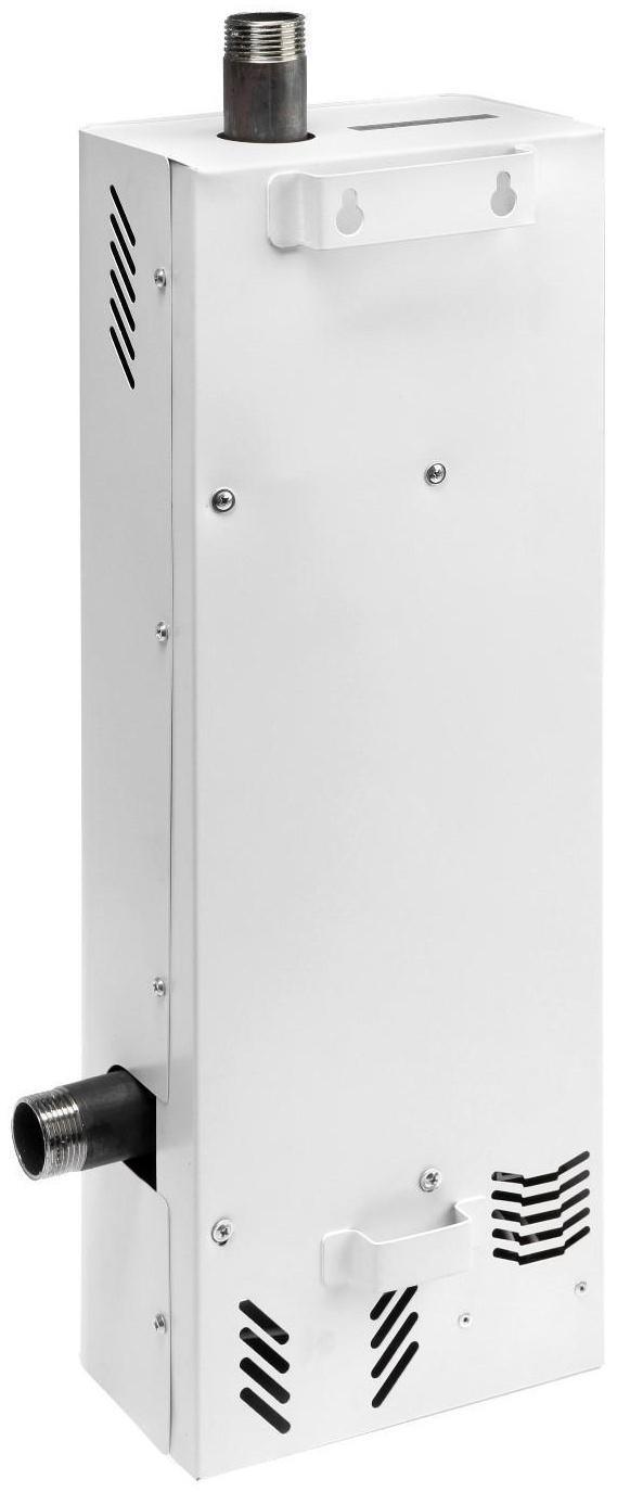 Электрокотел ЭВПМ-9,0 