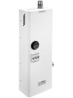 Электрокотел ЭВПМ-9,0 