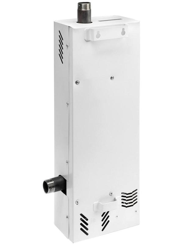 Электрокотел ЭВПМ-9,0 