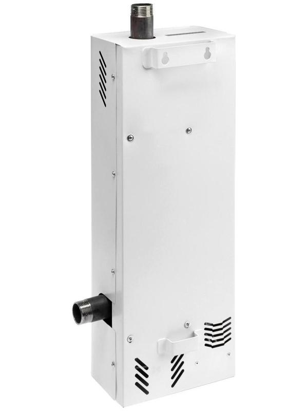 Электрокотел ЭВПМ-12,0 