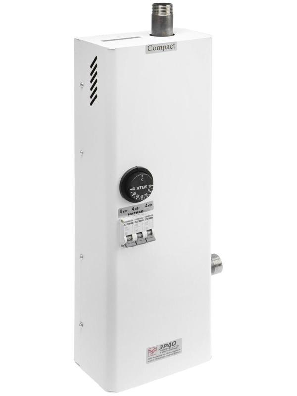 Электрокотел ЭВПМ-12,0 