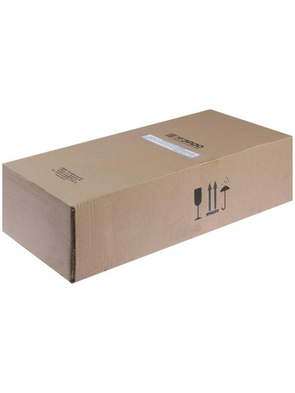 Электрокотел ЭВПМ-12,0 