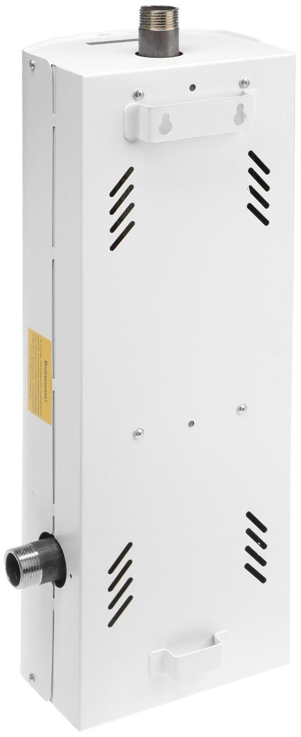 Электрокотел ЭВПМ-4,5 