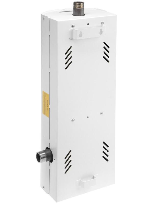 Электрокотел ЭВПМ-4,5 