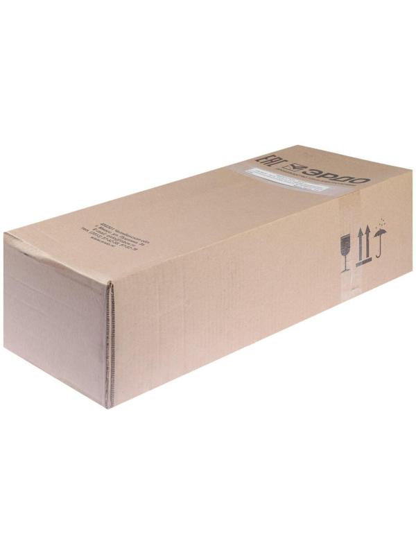 Электрокотел ЭВПМ-4,5 