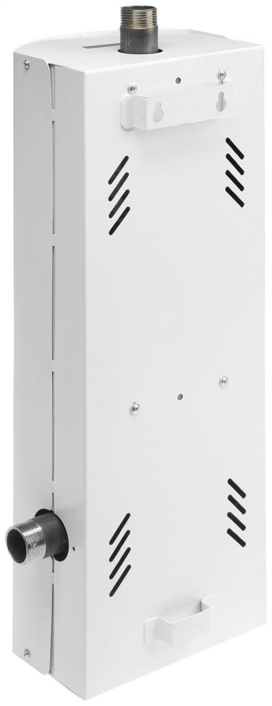 Электрокотел ЭВПМ-6,0 