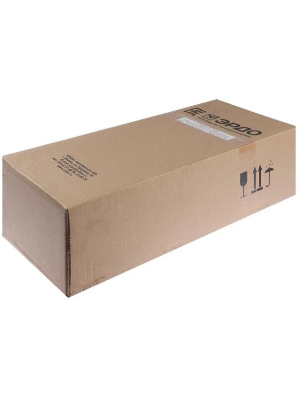 Электрокотел ЭВПМ-6,0 