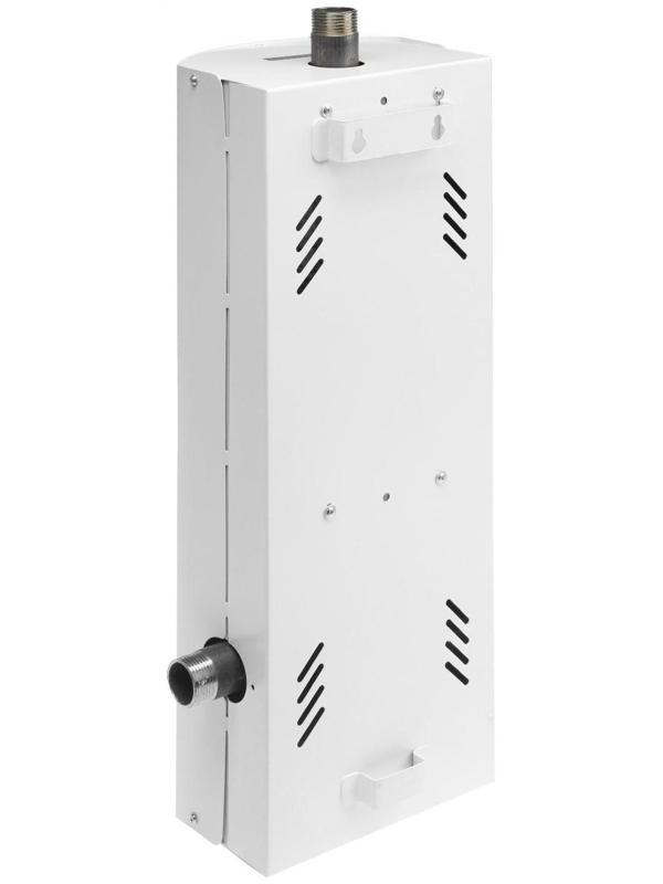 Электрокотел ЭВПМ-6,0 