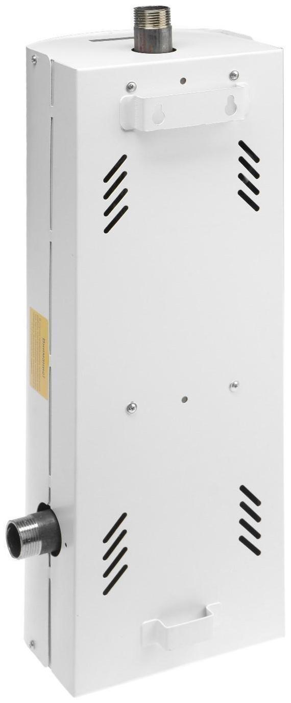 Электрокотел ЭВПМ-9,0 