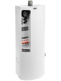 Электрокотел ЭВПМ-9,0 