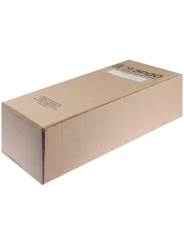 Электрокотел ЭВПМ-9,0 