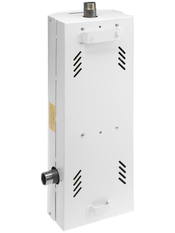 Электрокотел ЭВПМ-9,0 