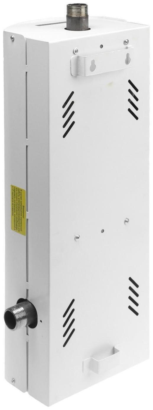 Электрокотел ЭВПМ-12,0 