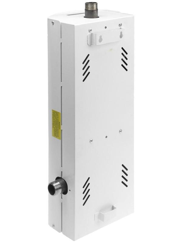 Электрокотел ЭВПМ-12,0 