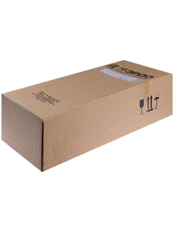 Электрокотел ЭВПМ-12,0 