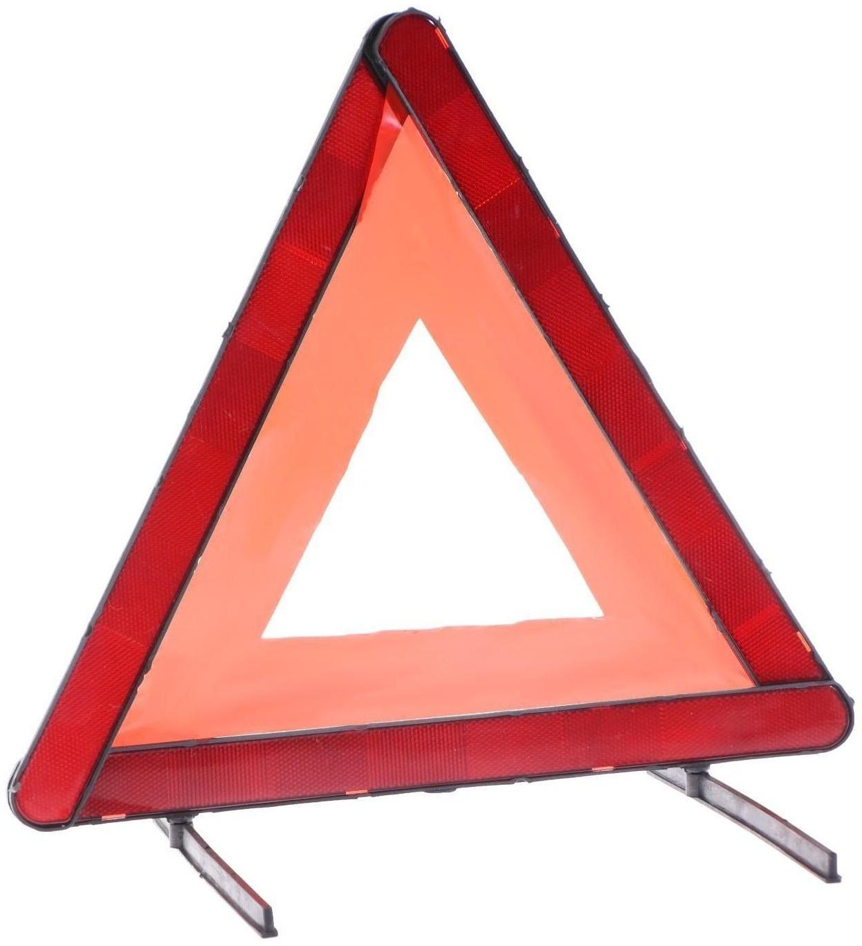 Знак аварийной остановки TOPAUTO, RT 199 - ЕАС