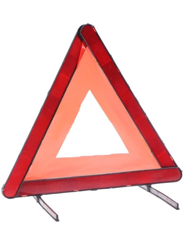 Знак аварийной остановки TOPAUTO, RT 199 - ЕАС