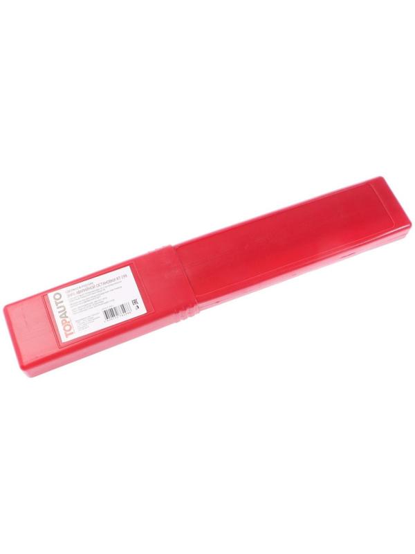 Знак аварийной остановки TOPAUTO, RT 199 - ЕАС