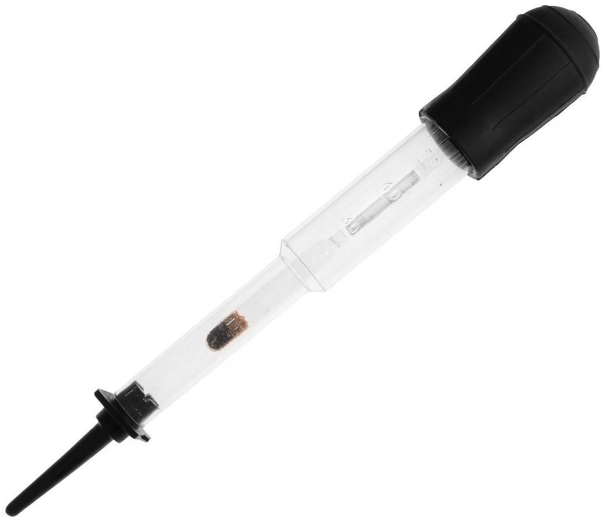 Ареометр электролита TOPAUTO