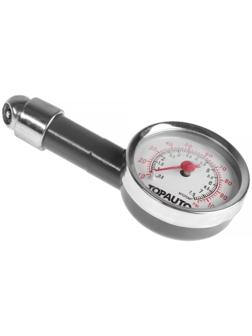 Шинный манометр Топ Авто, ТА-203, до 7,5 АТМ