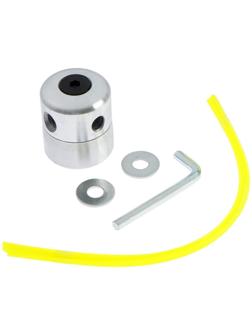 Картридж с леской Rezer TH 100U, 