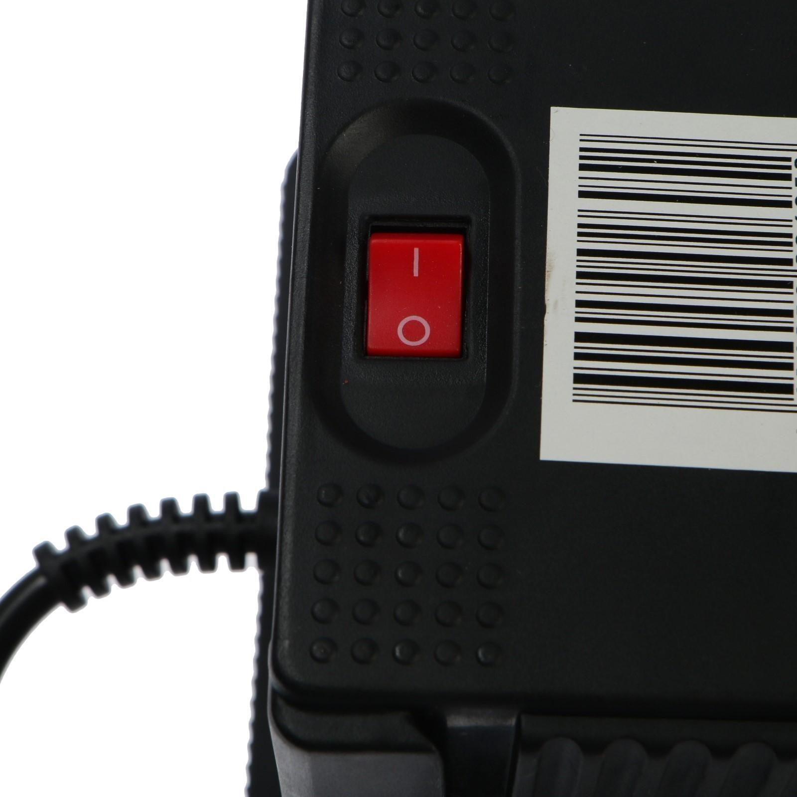 Станок заточный 