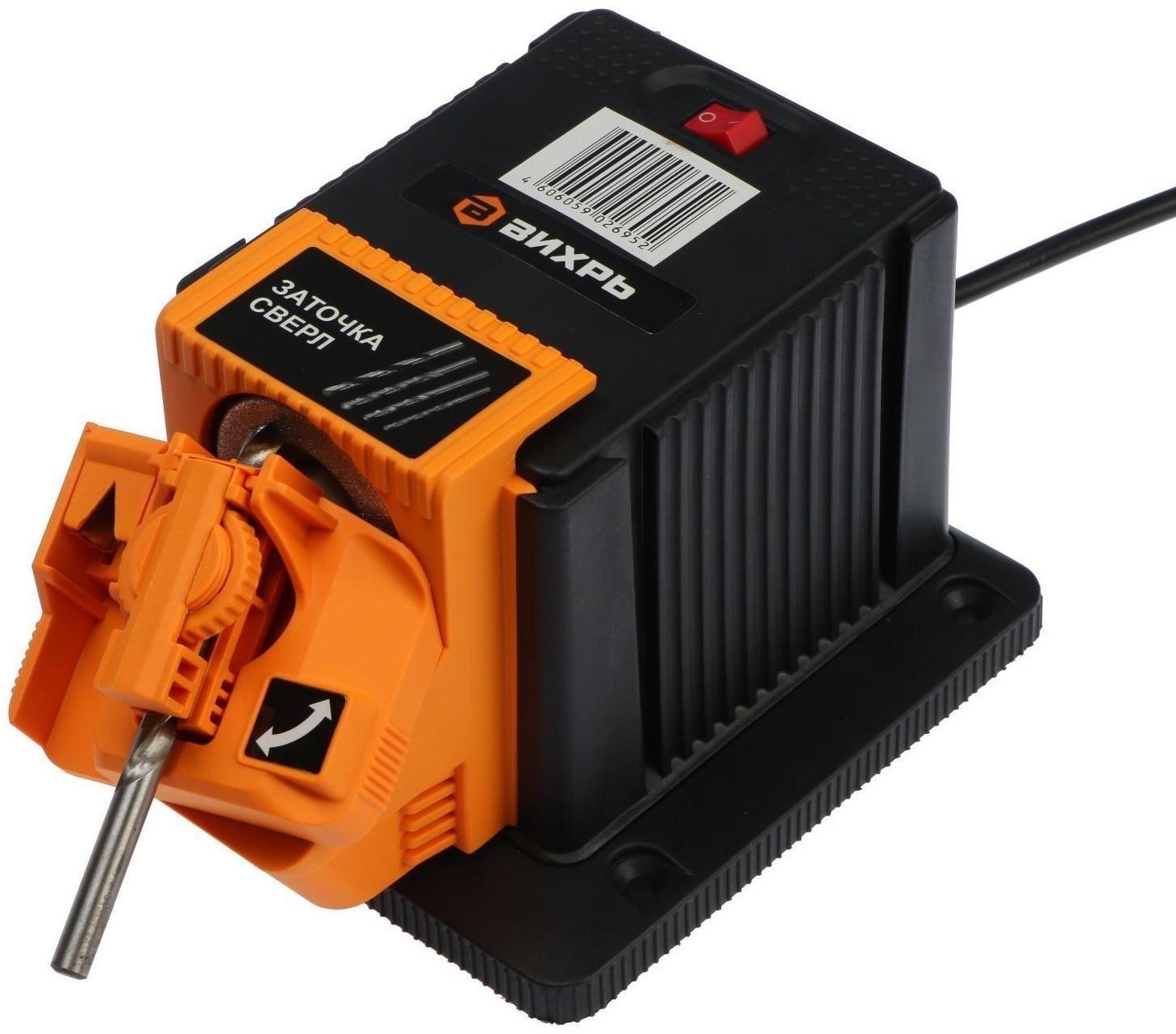 Станок заточный 