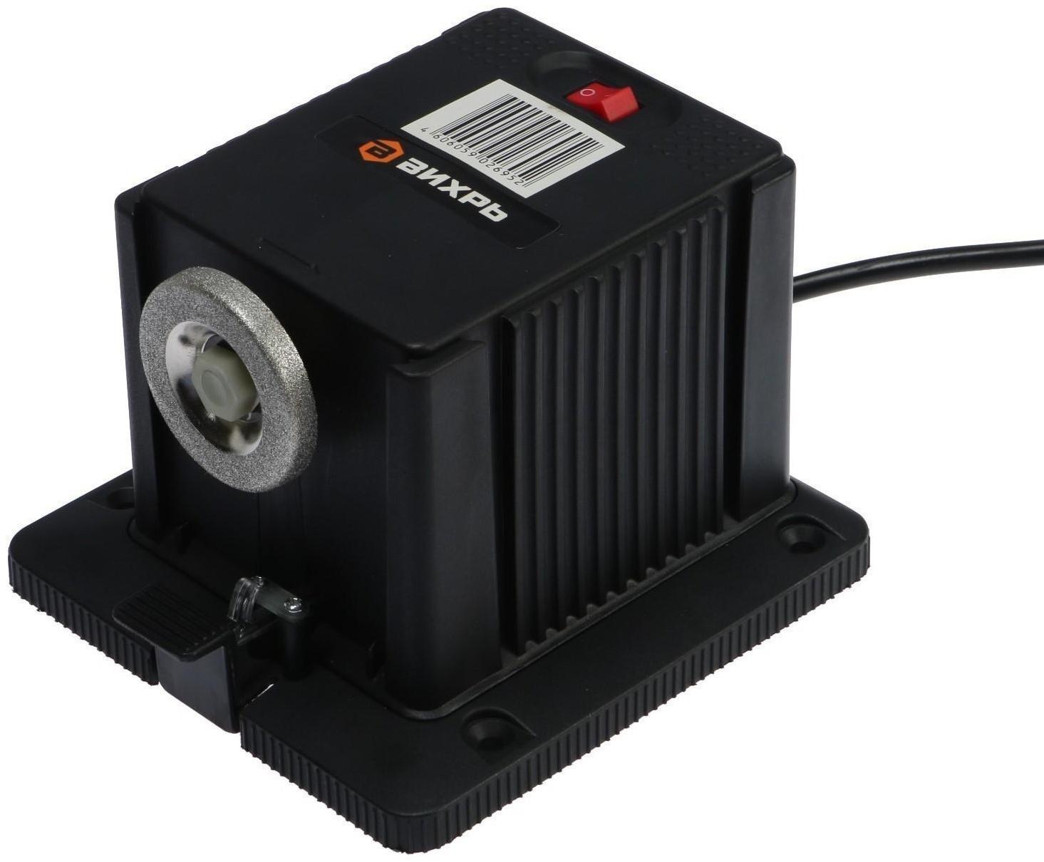 Станок заточный 