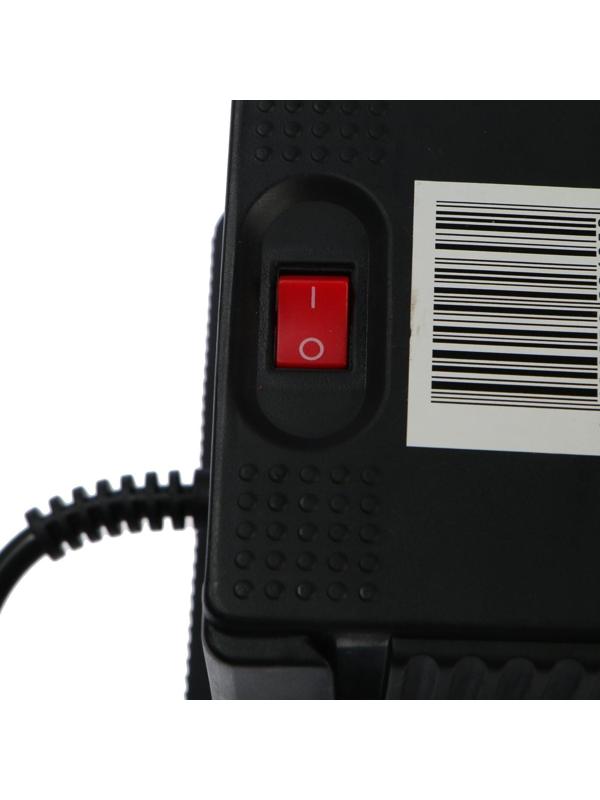 Станок заточный 