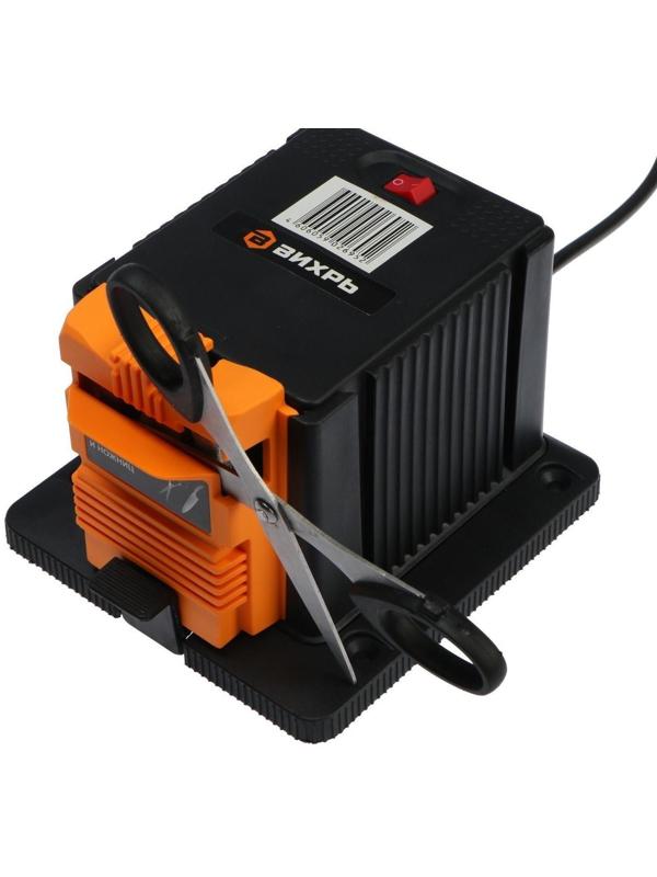 Станок заточный 