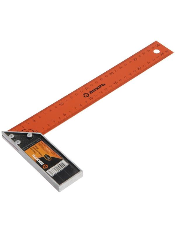 Станок заточный 