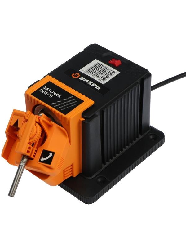 Станок заточный 