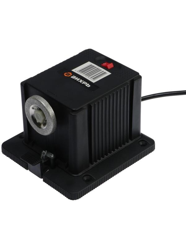 Станок заточный 