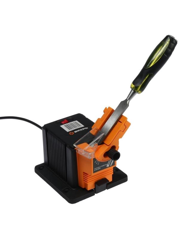 Станок заточный 