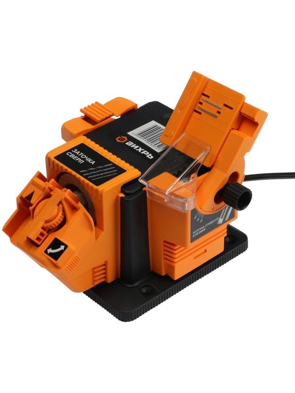 Станок заточный 