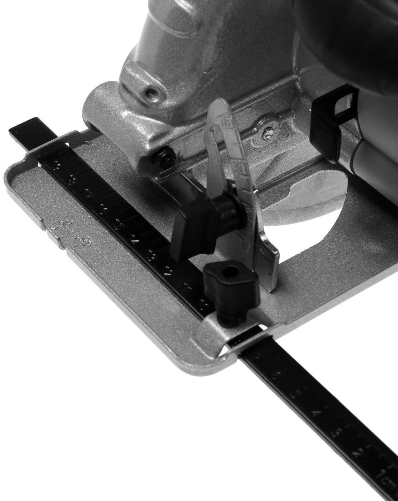 Пила циркулярная 