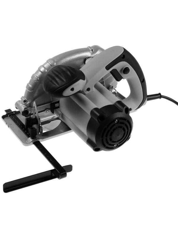 Пила циркулярная 