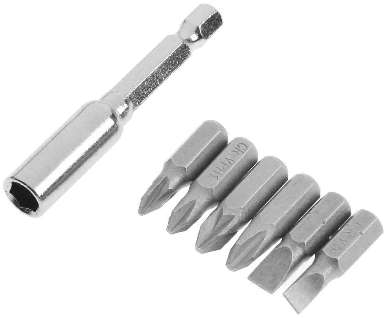 Дрель-шуруповерт 