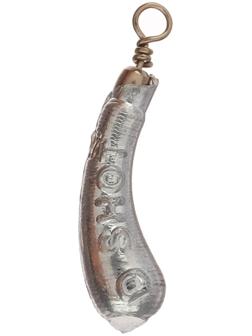 Груз «Дроп шот», 8 г