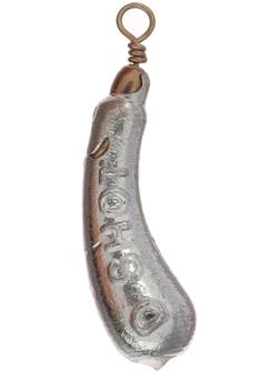 Груз «Дроп шот», 14 г