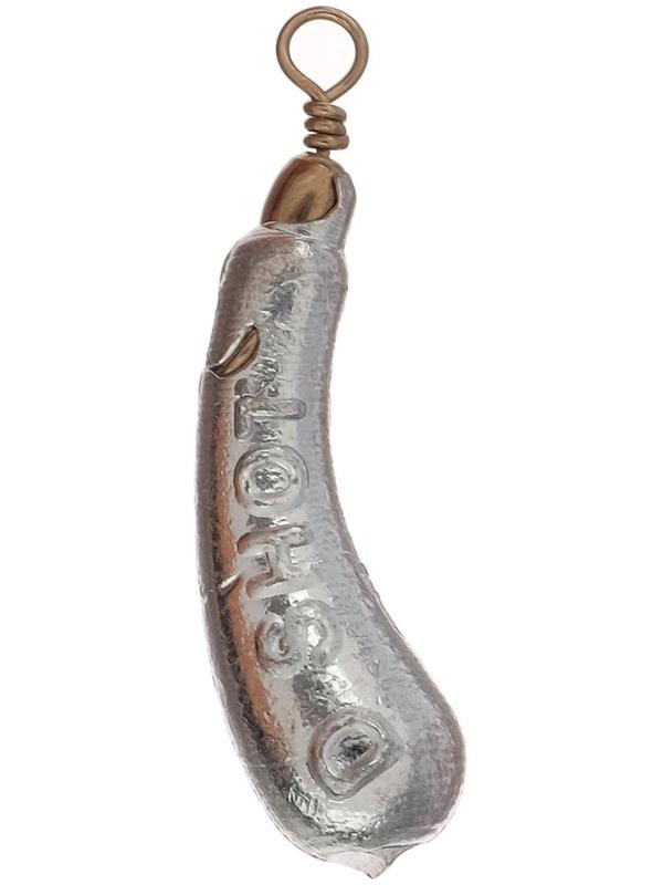 Груз «Дроп шот», 14 г