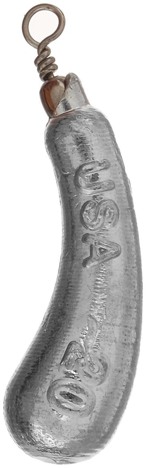 Груз «Дроп шот», 20 г