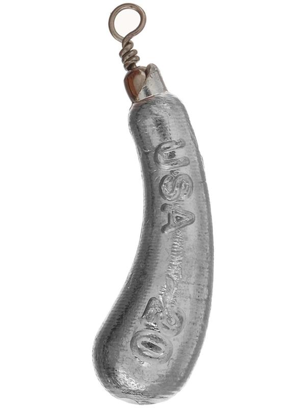 Груз «Дроп шот», 20 г