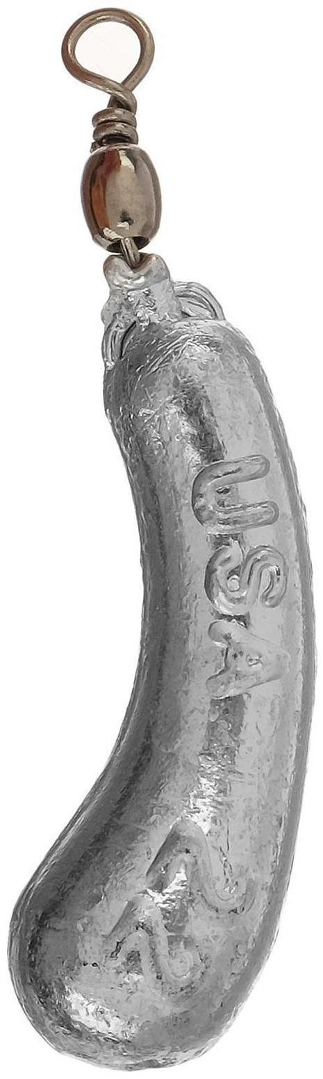 Груз «Дроп шот», 22 г