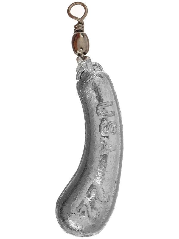 Груз «Дроп шот», 22 г