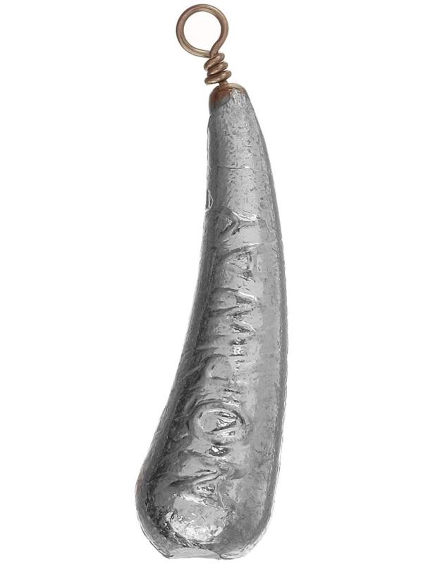 Груз «Дроп шот», 24 г