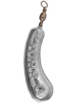 Груз «Дроп шот», 34 г