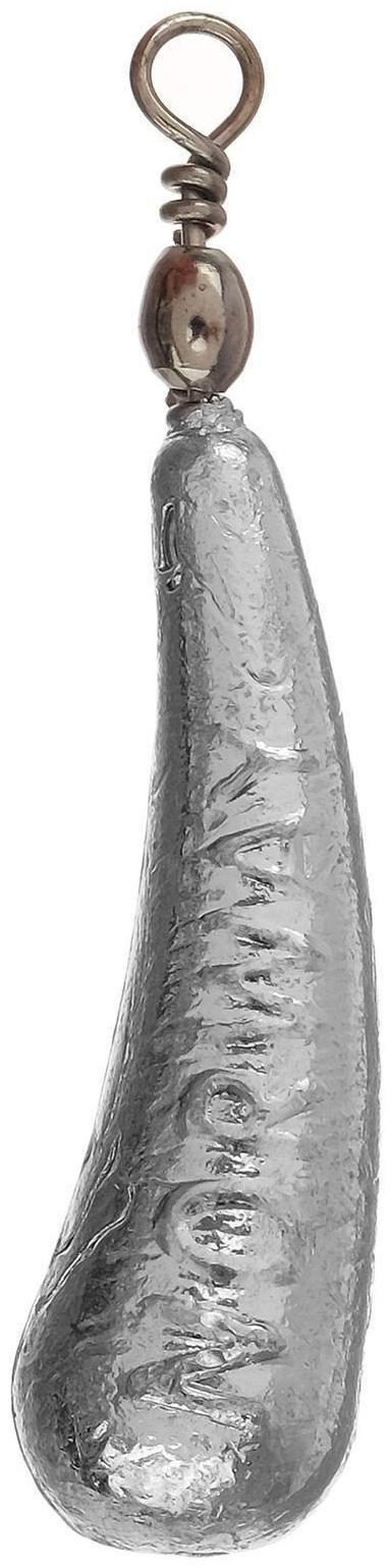 Груз «Дроп шот», 36 г