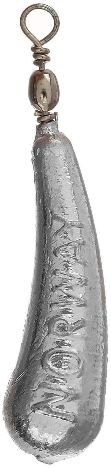 Груз «Дроп шот», 40 г