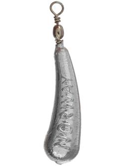 Груз «Дроп шот», 40 г